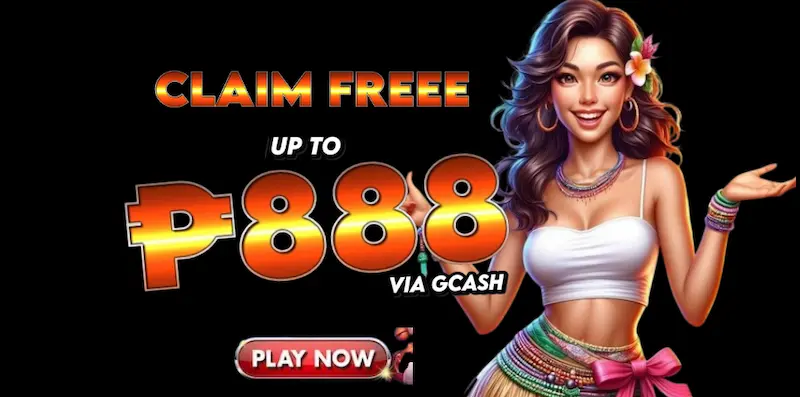 888RIO