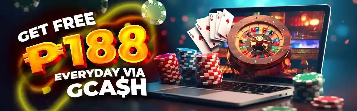 888RIO