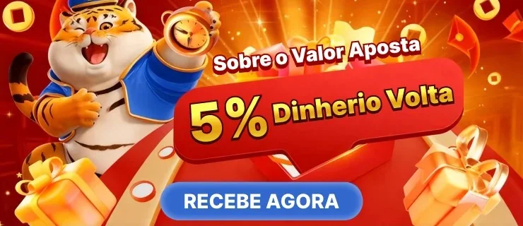 888RIO