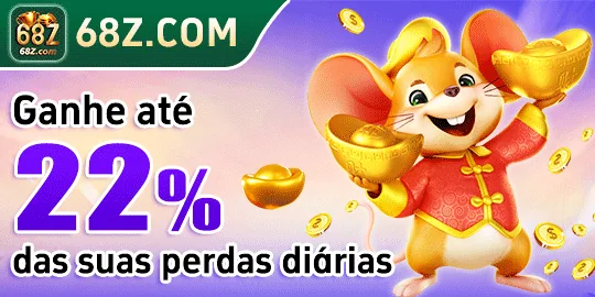 Registro no GKBET Casino