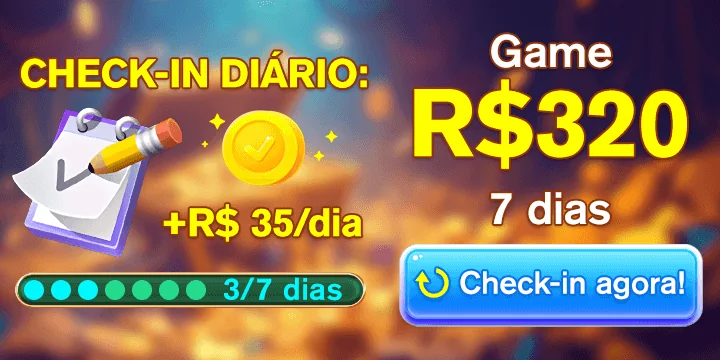 888RIO