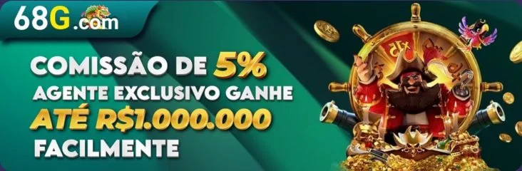 888RIO