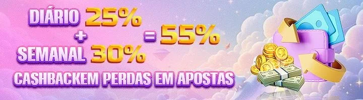 888RIO