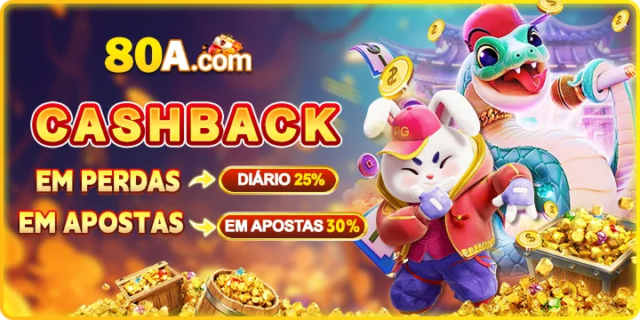 888RIO