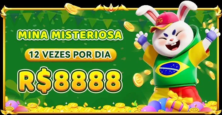 888RIO
