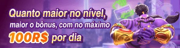 888RIO