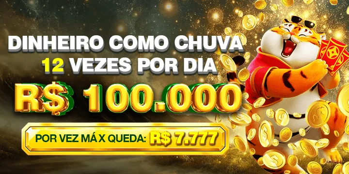 888RIO