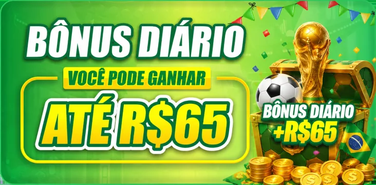 888RIO