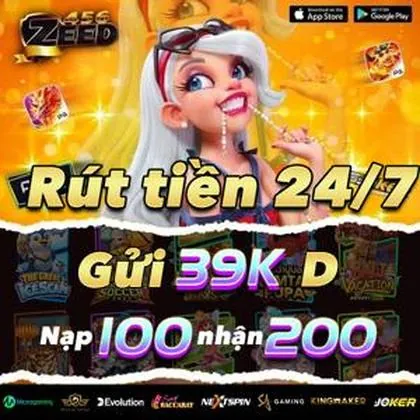 888RIO 888RIO
