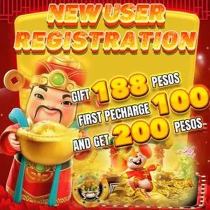 888RIO 888RIO