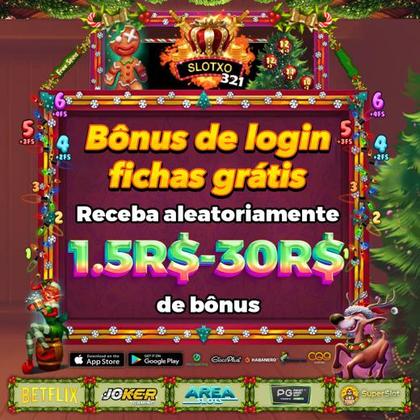 888RIO