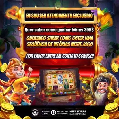 888RIO 888RIO