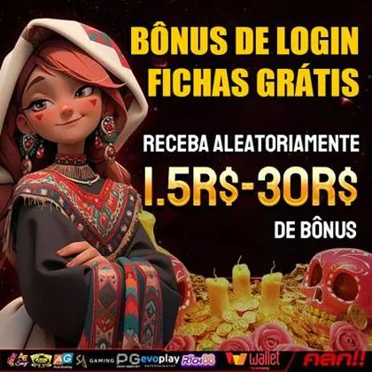 888RIO 888RIO