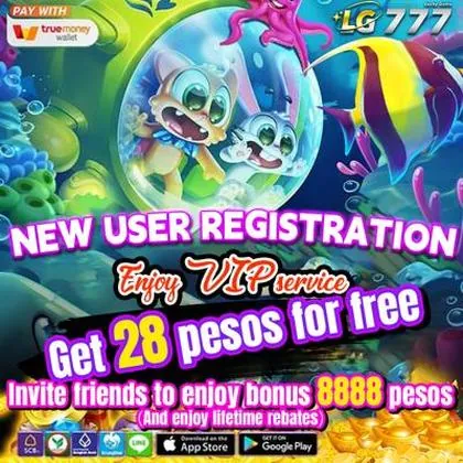 888RIO 888RIO