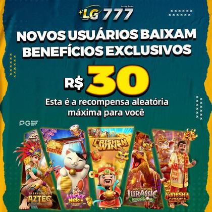 888RIO