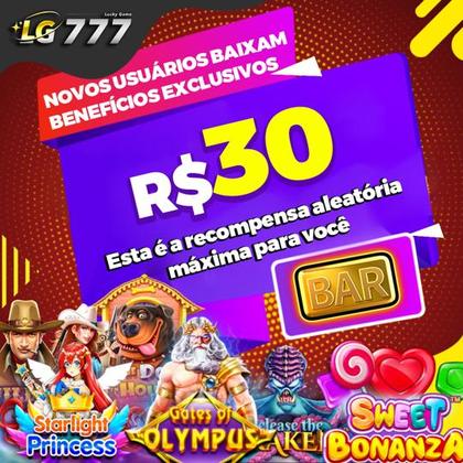 Sticky Slots Casino: Login E Cadastro
