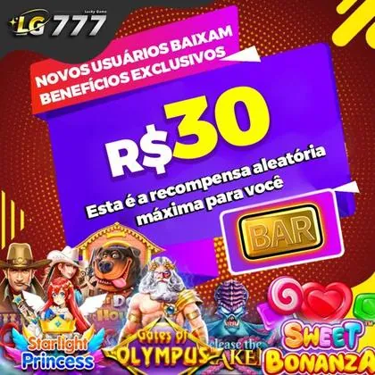888RIO