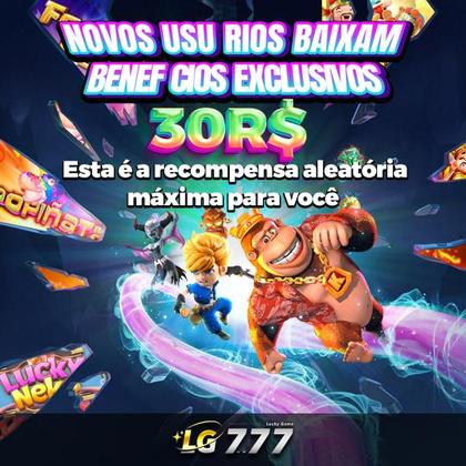888RIO