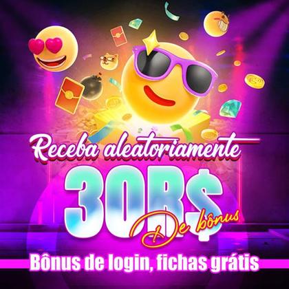 Senha De Login Do Viggoslots