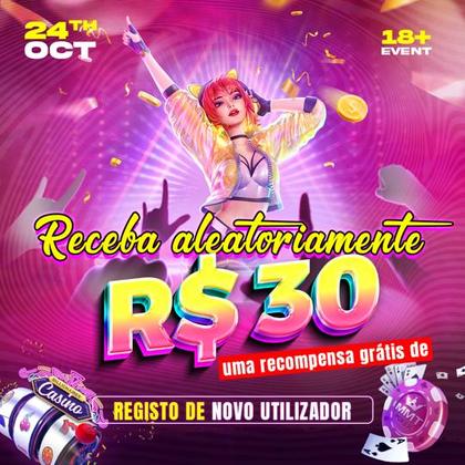 888RIO