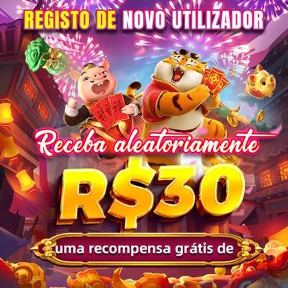888RIO