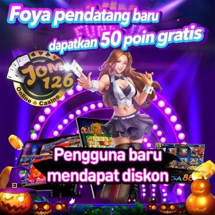 888RIO 888RIO