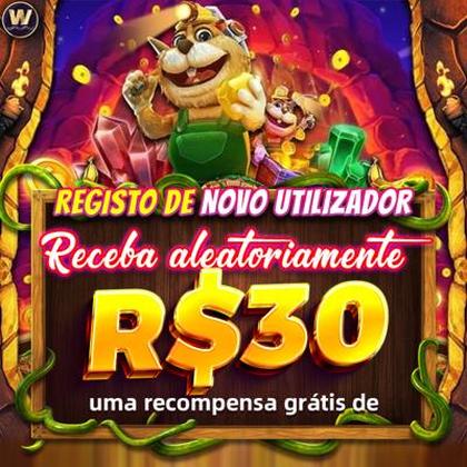 888RIO