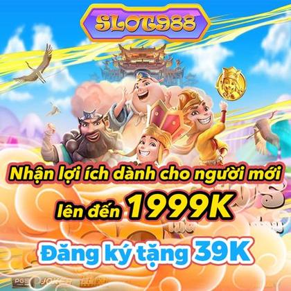 888RIO