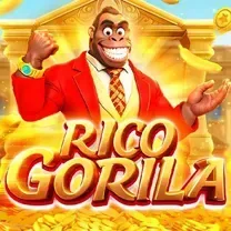 888RIO